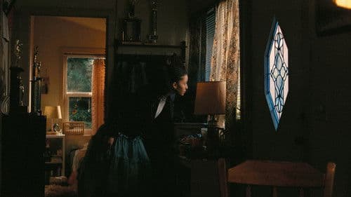 Backdrop do filme: Uma Batalha Após a Outra