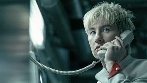 Backdrop do filme: Caminhos do Crime