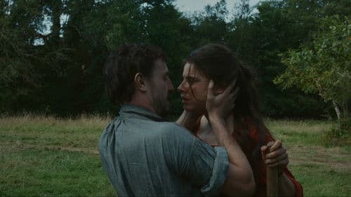 Backdrop do filme: Hamnet: A Vida Antes de Hamlet