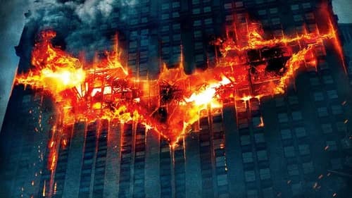 Backdrop do filme: Batman: O Cavaleiro das Trevas