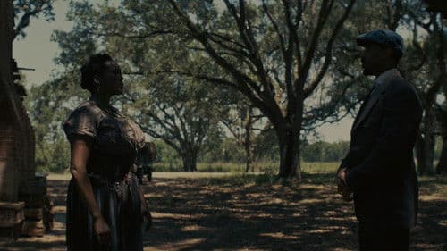 Backdrop do filme: Pecadores