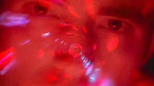 Backdrop do filme: Primetime