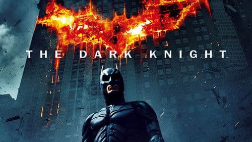 Backdrop do filme: Batman: O Cavaleiro das Trevas