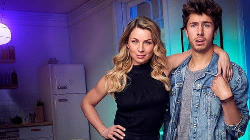 Backdrop do filme: ¿Quieres ser mi hijo?