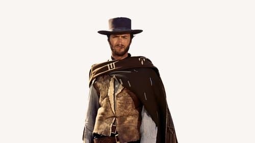 Backdrop do filme: Três Homens em Conflito