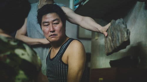 Backdrop do filme: Parasita