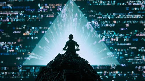 Backdrop do filme: Boa Sorte, Divirta-se, Não Morra