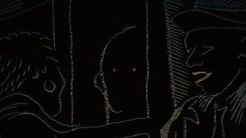 Backdrop do filme: Pecadores