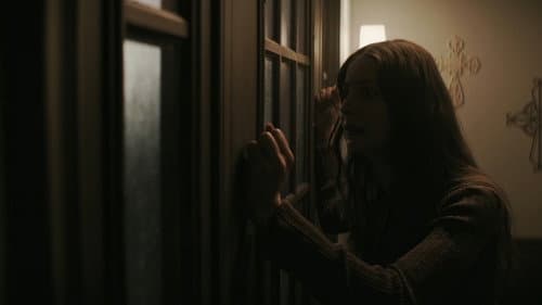 Backdrop do filme: The Mortuary Assistant