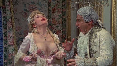 Backdrop do filme: A História do Mundo: Parte I