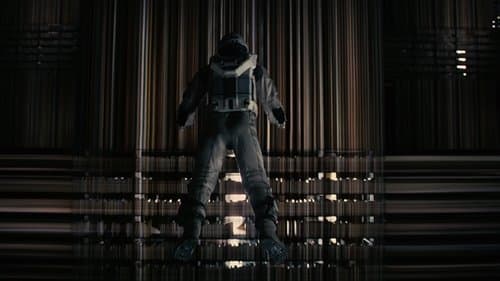 Backdrop do filme: Interestelar