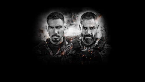 Backdrop do filme: Vingança Brutal