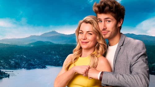 Backdrop do filme: ¿Quieres ser mi hijo?