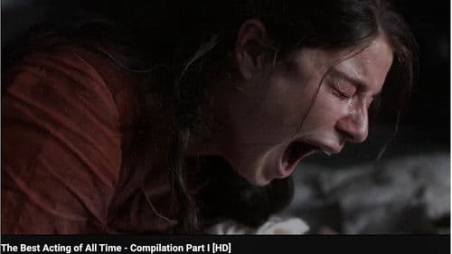 Backdrop do filme: Hamnet: A Vida Antes de Hamlet