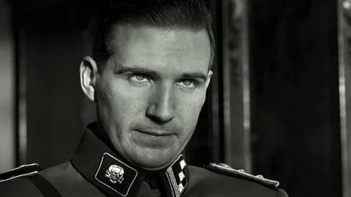 Backdrop do filme: A Lista de Schindler