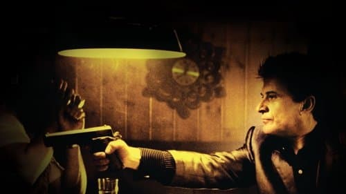 Backdrop do filme: Os Bons Companheiros