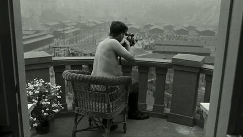 Backdrop do filme: A Lista de Schindler