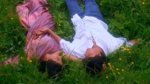 Backdrop do filme: Dilwale vai levar a noiva