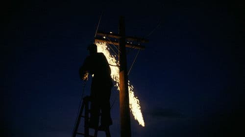 Backdrop do filme: Pecadores