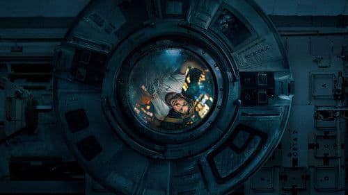 Backdrop do filme: Devoradores de Estrelas