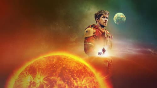 Backdrop do filme: Devoradores de Estrelas