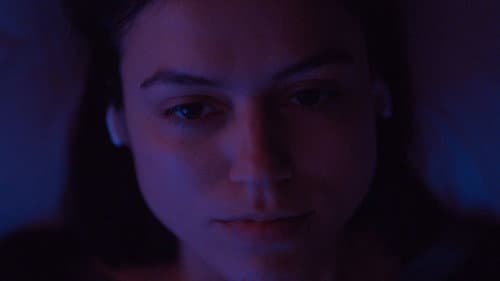 Backdrop do filme: undertone