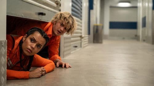 Backdrop do filme: Alerta Apocalipse