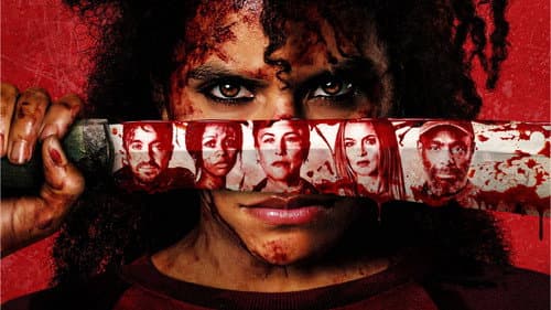 Backdrop do filme: Eles Vão te Matar