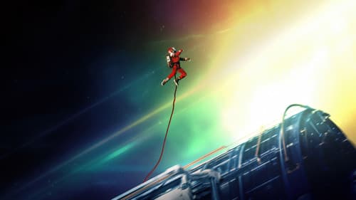 Backdrop do filme: Devoradores de Estrelas