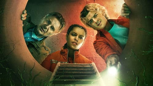 Backdrop do filme: Alerta Apocalipse