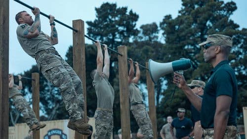 Backdrop do filme: Máquina de Guerra