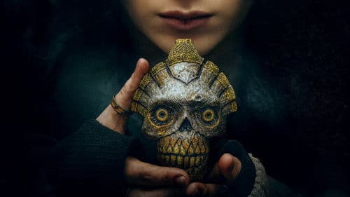 Backdrop do filme: O Som da Morte