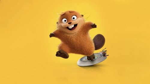 Backdrop do filme: Cara de Um, Focinho de Outro