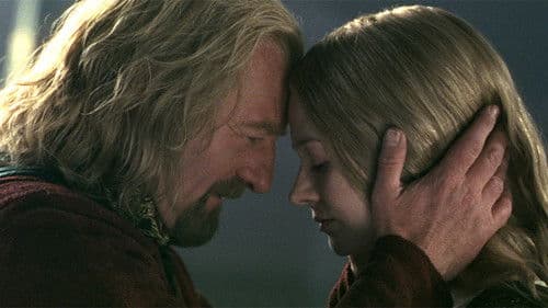 Backdrop do filme: O Senhor dos Anéis: O Retorno do Rei