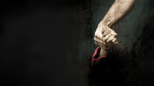 Backdrop do filme: A Lista de Schindler