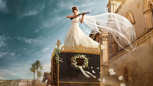 Backdrop do filme: Enola Holmes 3