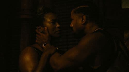 Backdrop do filme: Pecadores