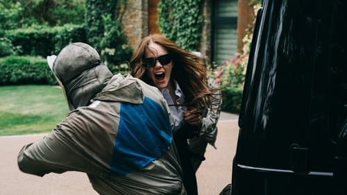 Backdrop do filme: Bugonia