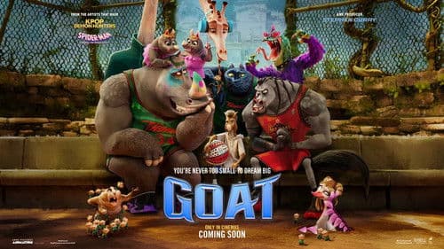 Backdrop do filme: Um Cabra Bom de Bola