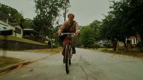 Backdrop do filme: Bugonia