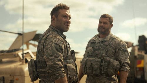 Backdrop do filme: Máquina de Guerra