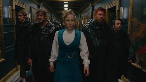 Backdrop do filme: Eles Vão te Matar