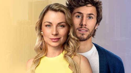 Backdrop do filme: ¿Quieres Ser Mi Novia?