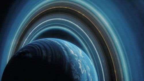 Backdrop do filme: Devoradores de Estrelas