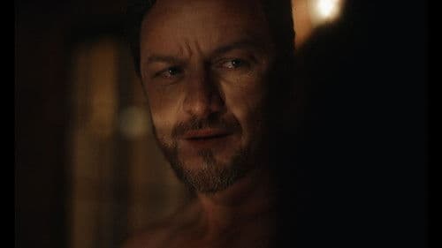 Backdrop do filme: Ensaio Fatal