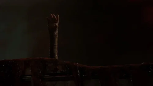 Backdrop do filme: Resident Evil