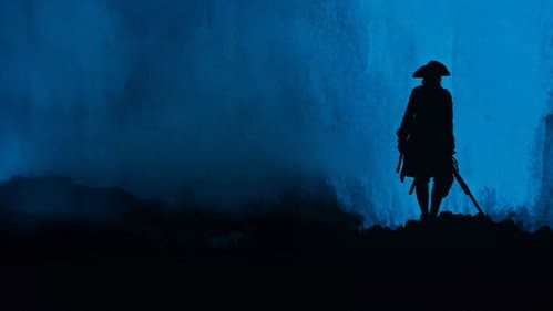 Backdrop do filme: George Washington