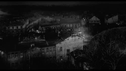 Backdrop do filme: A Lista de Schindler