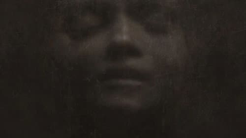 Backdrop do filme: Maldição da Múmia