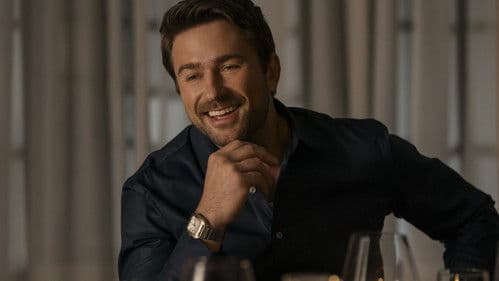 Backdrop do filme: A Empregada